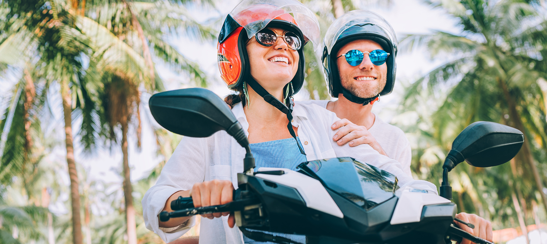 Motos